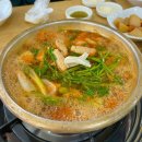 일구칠구매운탕 이미지