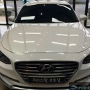 크리스탈 오토샵 이미지