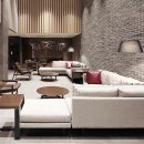 대성관온천 이미지