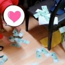 르츠과자점 이미지