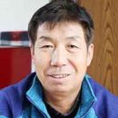 창락 이미지