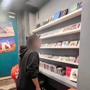 마시자호프 | 건대입구술집 추천 💛지하 야장 감성에 가성비까지 완벽한 김창훈호프 방문 후기