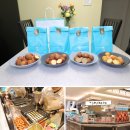 신반포로40길1-6 | 서울 강남 신세계 맛집 타마노카 베이비 카스테라 내돈내산 디저트 후기