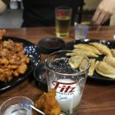 주가네 맛짬뽕 | [부산맛집] 주가네맛짬뽕 엄궁맛집 사하구맛집 사상구맛집 부산짬뽕 3대짬뽕