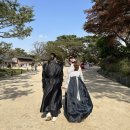 일세정한의원 이미지