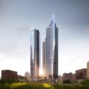 롯데캐슬가야 1단지 이미지