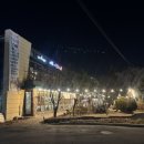 차오불쭈꾸미 이미지