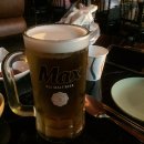 빅대디치킨 사동점 이미지