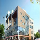 호텔 그리다 이미지