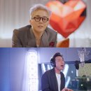 굿데이 이미지