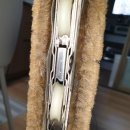 하이롤러 | 강서구 마곡동 마곡푸르지오 샷시수리 | 주방 분합 한화 하이 샤시 수리 , 롤러 교체 후기