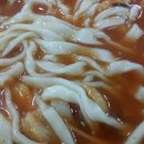 포천칼국수