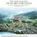 노블렌드 네이버블로그