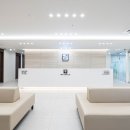 길치과의원 이미지