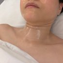 브릴란떼 | 서면 피부관리 만족한 브릴란떼뷰티 오마카세 후기
