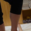 위드미뷰티 네이버블로그