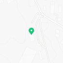 백사중학교(32725) 이미지