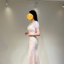 예쁘다-o.ye | 강남 로엘드레스 2부 드레스 피팅 후기 ㅣ 드레스 추천