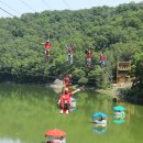 이선영농장 | KBS 2TV 저녁 생생정보 맛집 오늘)1554회, 5월 19일 방송 맛집 위치&amp;정보