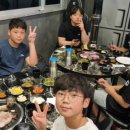 히트유도관 네이버블로그