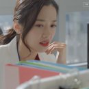 진소연스튜디오 이미지