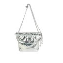 007-조리-007 이미지