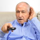 샘보청기 이미지