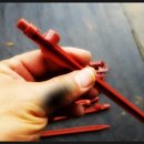 우원농장 이미지