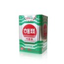 그린마트거모점 이미지