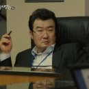 예인광고기획
