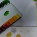 잘가또와 이미지