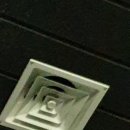 1층밝은약국 이미지