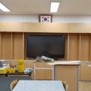 다대중학교 이미지