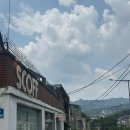 스코프케이크하우스 - 종로구 자하문로7길 54 | 부암동 맛집 부암동스코프_부암동 데이트 무조건 들려야 하는 스콘 맛집