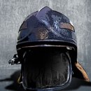 123노인복지센터 이미지