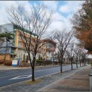 한울부동산공인중개사사무소 이미지