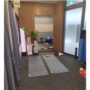 아폴로신경외과의원 이미지