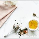 미래로성형외과의원 이미지