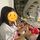 키움 | [서울/고척스카이돔] 어둠의 한국시리즈! SSG랜더스vs키움 히어로즈 꼴지 쟁탈전 후기✨️