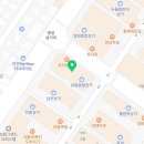 하늘동그라미수련센터
