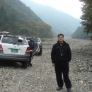 DSC02100.jpg 이미지