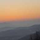 대홍사