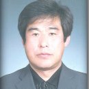 현대카부분정비 이미지