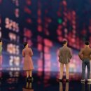 삼부모터스 이미지