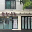 서시장(KT건너) 이미지