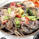 청해삼소리정 이미지