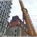 동성환경 | 시흥크레인 작업에 딱! 동성크레인 이용 후기와 정보
