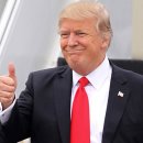 핑크덤벨 이미지