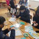 수월초등학교 이미지