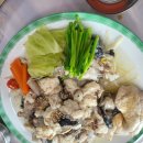 수향아구찜 이미지